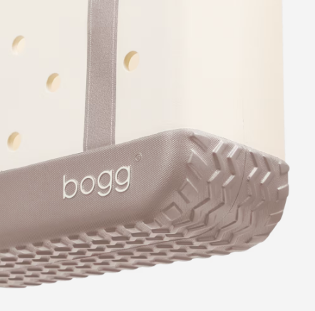 Bitty Bogg