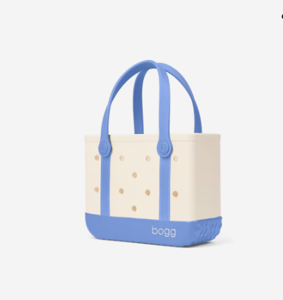 Bitty Bogg