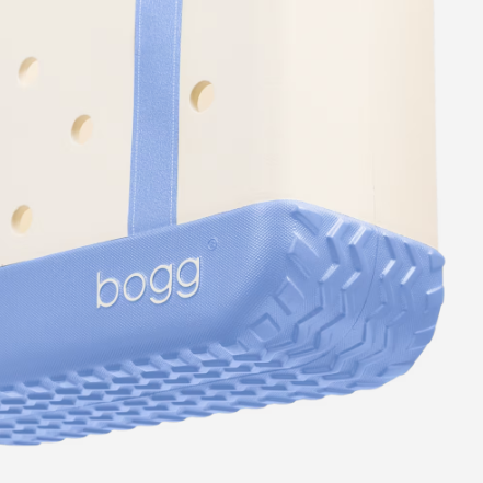 Bitty Bogg