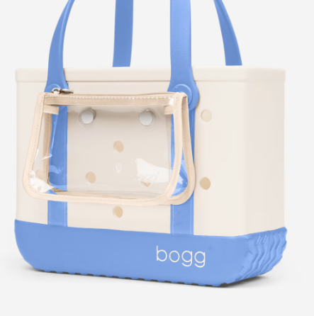 Bitty Bogg