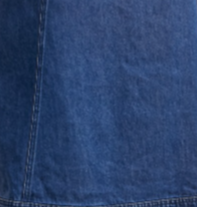Medium Denim