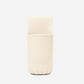 20oz Bogg Bevy 2.0