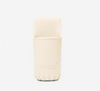 20oz Bogg Bevy 2.0