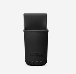 20oz Bogg Bevy 2.0