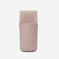 20oz Bogg Bevy 2.0