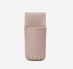 20oz Bogg Bevy 2.0