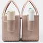 20oz Bogg Bevy 2.0
