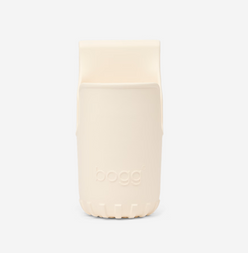40oz Bogg Bevy 2.0