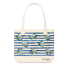 Baby Bogg
