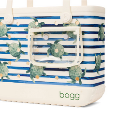 Baby Bogg