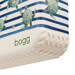 Baby Bogg