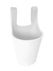 for shore WHITE Bevy Drink Holder from Bogg Bag™