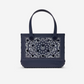 Boho Bogg Bitty Bogg Bag