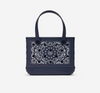 Boho Bogg Bitty Bogg Bag