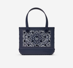Boho Bogg Bitty Bogg Bag