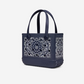 Boho Bogg Bitty Bogg Bag