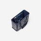 Boho Bogg Bitty Bogg Bag