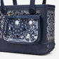 Boho Bogg Bitty Bogg Bag