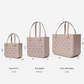 Boho Bogg Bitty Bogg Bag