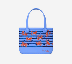 Bitty Bogg