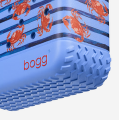 Bitty Bogg