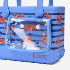 Bitty Bogg