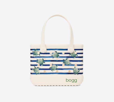 Bitty Bogg