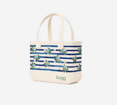 Bitty Bogg