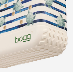 Bitty Bogg