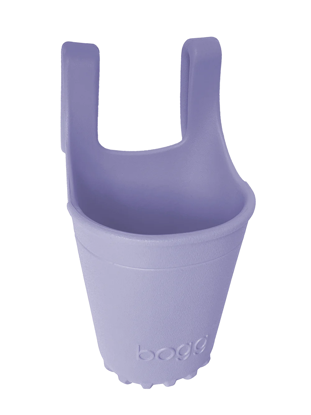 Bogg Bag I LILAC you a lot Bogg Bevy Drink Holder.