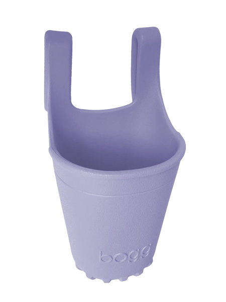 I LILAC you a lot Bogg® - Bevy Drink Holder – Occasionally Yours