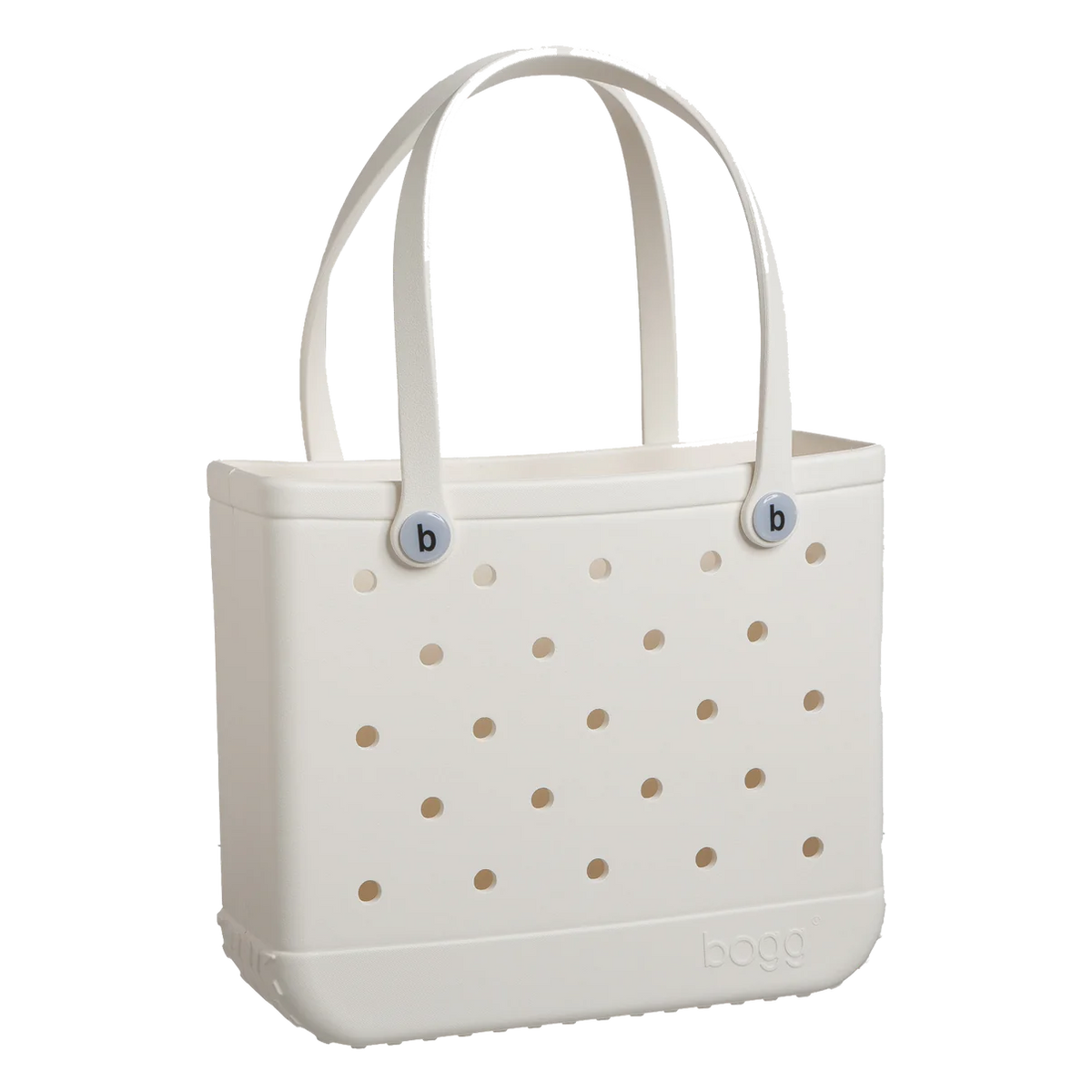 Coconut Milk Baby Bogg® Bag