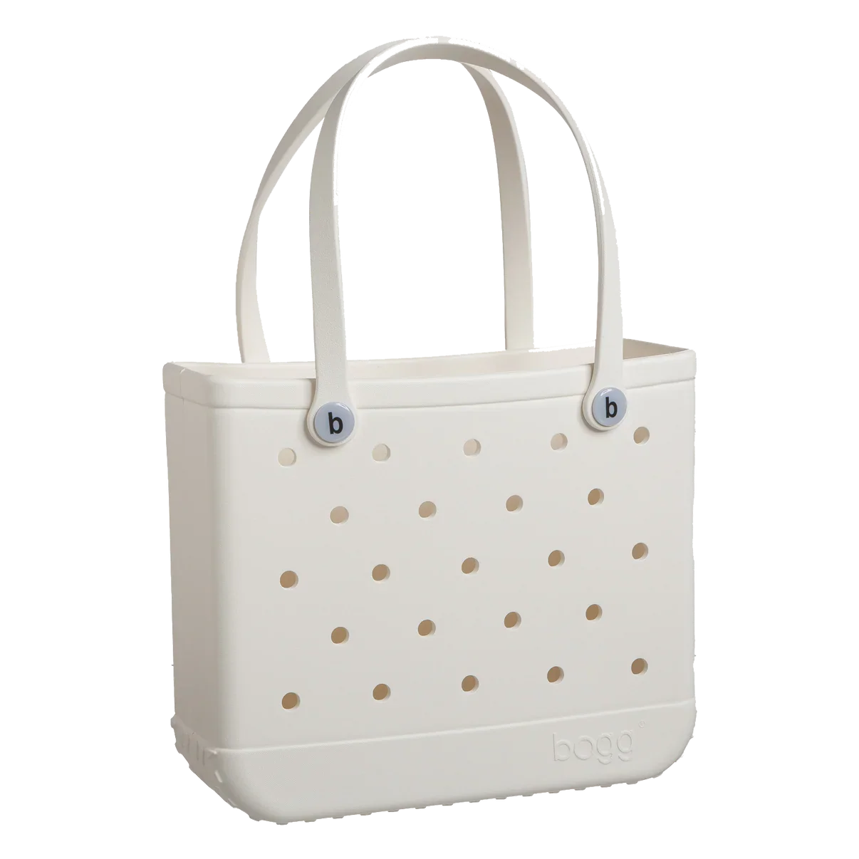 Coconut Milk Baby Bogg® Bag