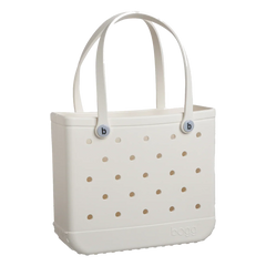 Coconut Milk Baby Bogg® Bag