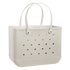Coconut Milk Original Bogg Bag