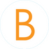 Bogg Bit "B" - Bogg Bit