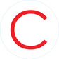 Initial "C" - Bogg Bit