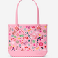 Merry And Bright Baby Bogg Bag