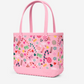 Merry And Bright Baby Bogg Bag