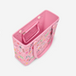 Merry And Bright Baby Bogg Bag