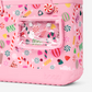 Merry And Bright Baby Bogg Bag