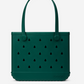 Merry And Bright Baby Bogg Bag