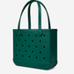 Merry And Bright Baby Bogg Bag