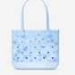 Merry And Bright Baby Bogg Bag