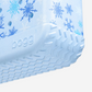 Merry And Bright Baby Bogg Bag