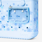 Merry And Bright Baby Bogg Bag