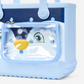 Merry And Bright Bitty Bogg Bag