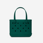 Merry And Bright Bitty Bogg Bag