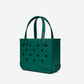 Merry And Bright Bitty Bogg Bag