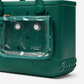 Merry And Bright Bitty Bogg Bag